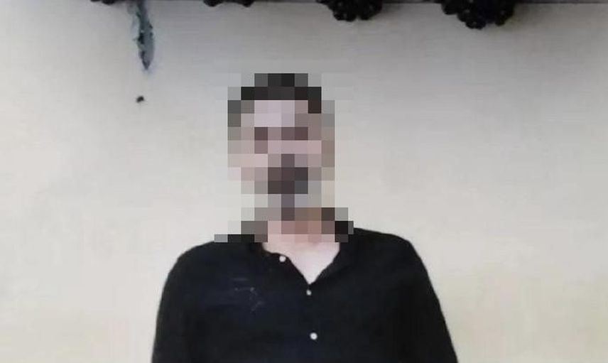 Körfez'de sokak ortasında öldürülen kadın: zanlı gözaltında