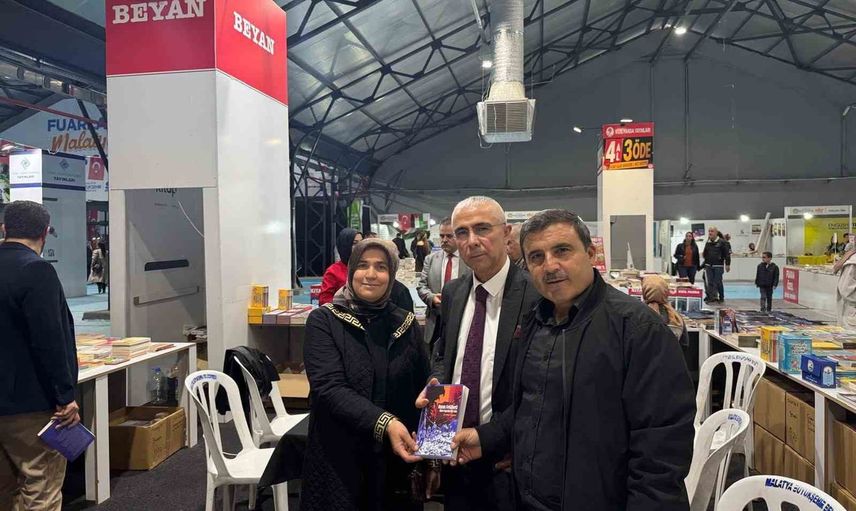 Depremden geriye kalanlar: bir tanığın hazırlık ve dayanışma çağrısı