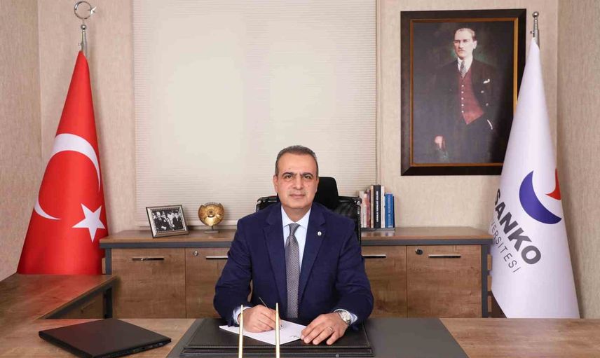 Birlikten güç doğar: 30 Ağustos'un mirası