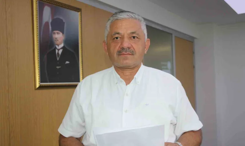 ordu'da 2026 fındık hasat ve ihracat takvimi açıklandı