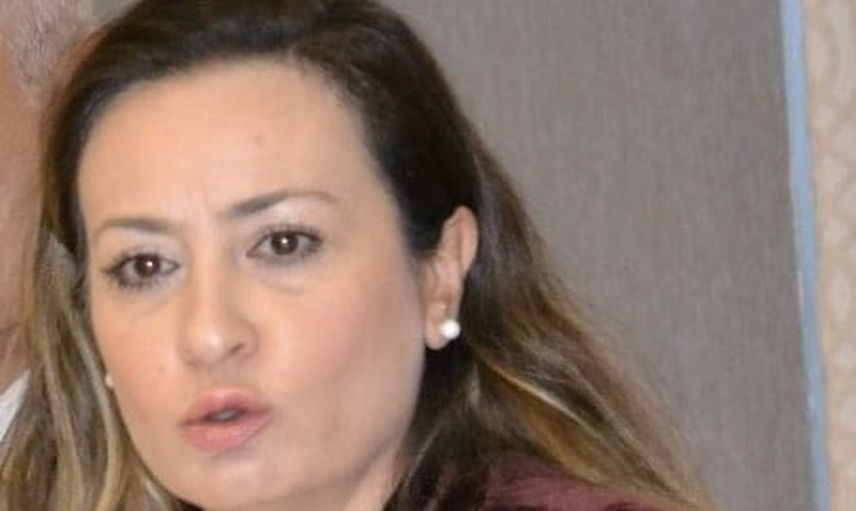 İlksen Özalper hakkında gözaltı kararı: soruşturma genişliyor