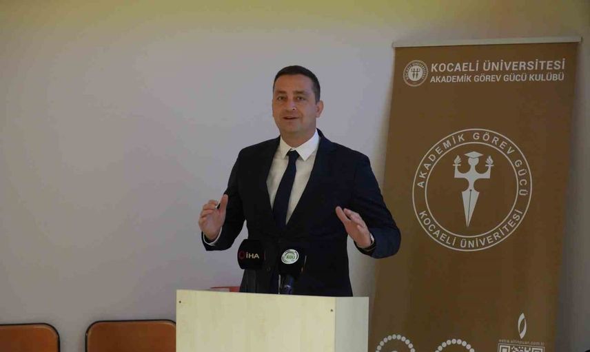hukukun pratiğe taşındığı atölye: gerçek davalarla mesleğe hazırlık