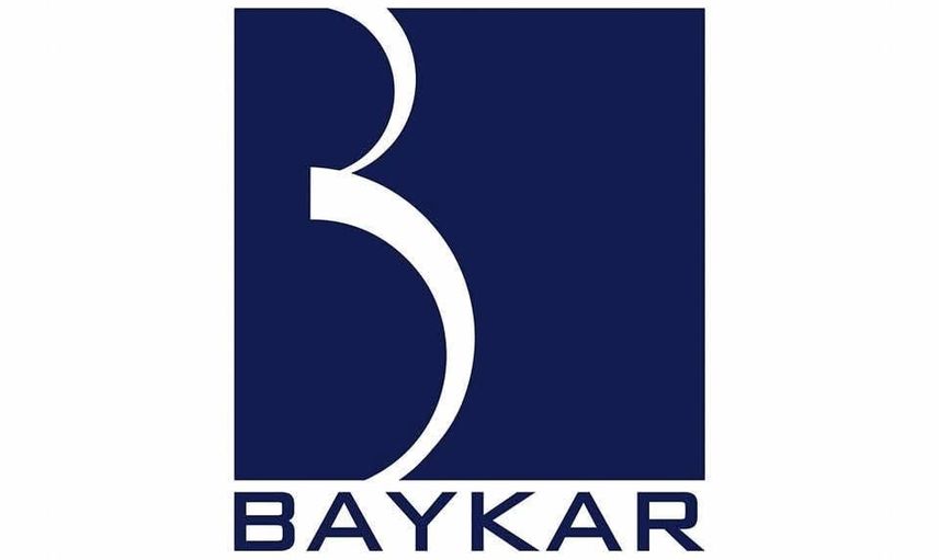 Aydın sanayisi BAYKAR ile savunma tedarik zincirine hazırlanıyor