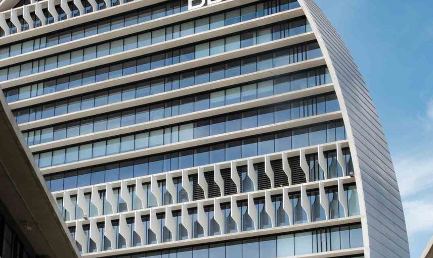 Taahhütten uygulamaya: COP31 Antalya'da somut adım çağrısı