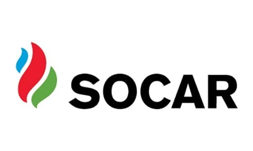 SOCAR Türkiye güven oyu aldı: 1,6 milyar dolarlık uzun vadeli refinansman tamamlandı