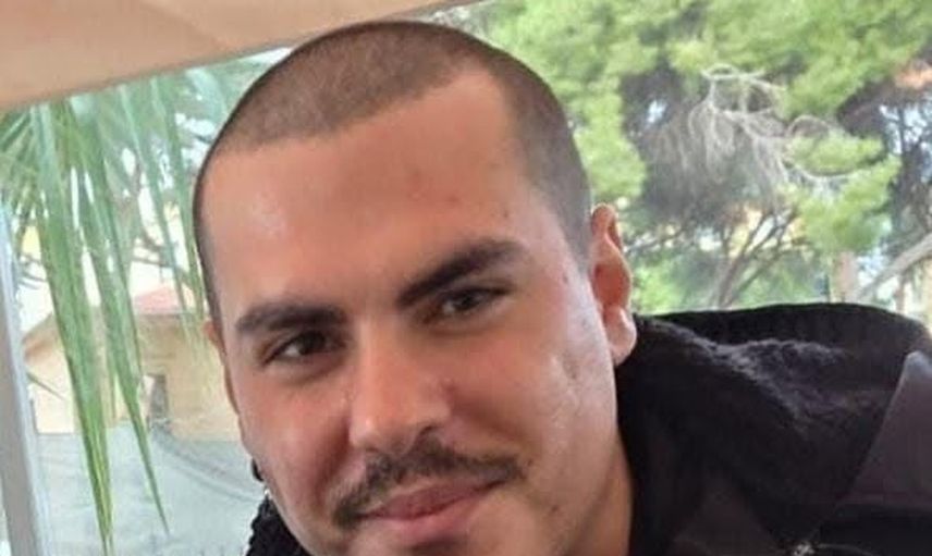 Tire'de işe gidiyorum deyip evden çıkan genç iki gün sonra ölü bulundu