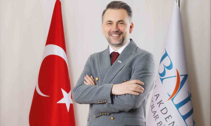 Rekorlu haziran ve temmuzun ardından ağustos düşüşü: Batı Akdeniz ihracatı 8 ayda yükseldi