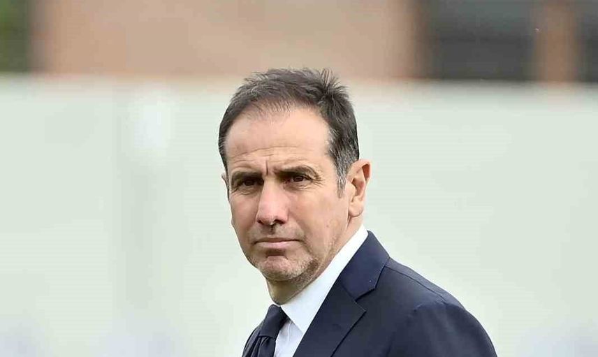 Fabio Miretti, Italiano'nun oyun tarzına katkı sağlayabilir