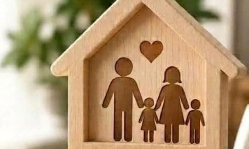 Aile eğitimiyle Erzurum'da dayanışma ve bilinç yükseliyor