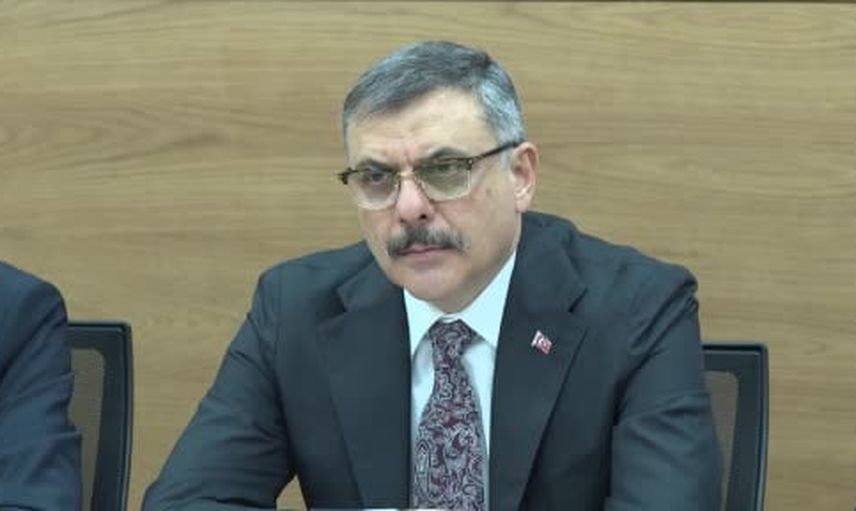 gürcistan iş birliğiyle 866 kişinin iadesi sağlandı