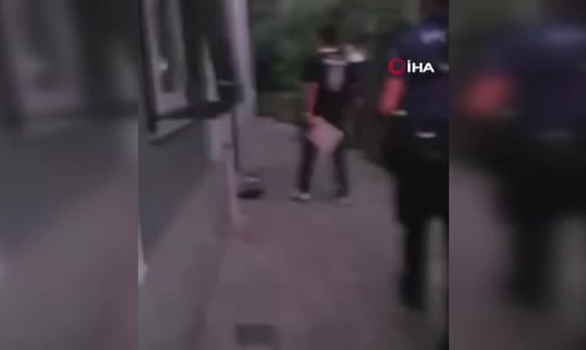 Niğde merkezli yatırım vaadiyle kurulan şebeke adliyeye sevk edildi