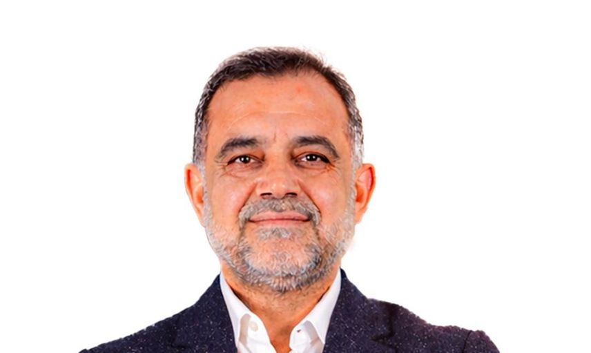 MTSO seçimlerine katılım çağrısı: Duyan'dan üyeler için birlik mesajı