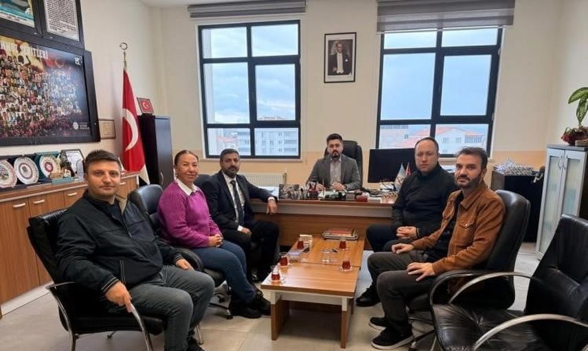 Bilecik'te çocukların eğitim yol haritası koruma, uyum ve destek ekseninde belirlendi