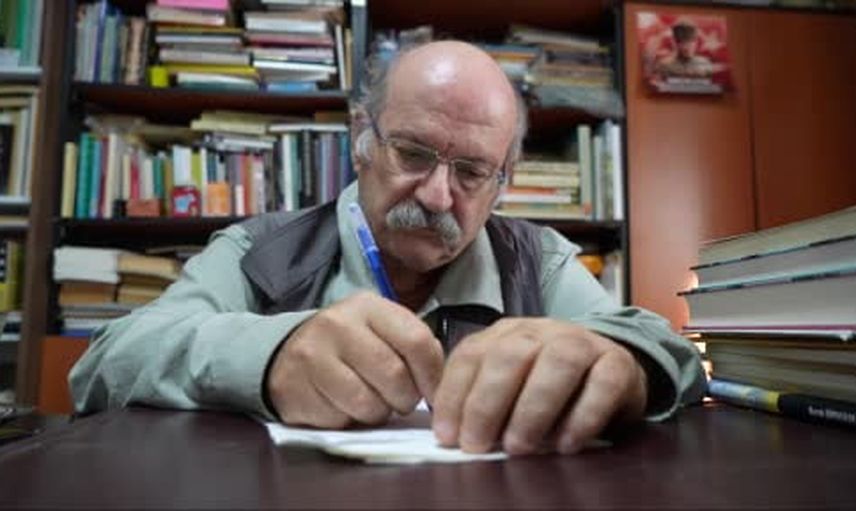 Edirne’nin köylerinde tarih sessizce yok ediliyor