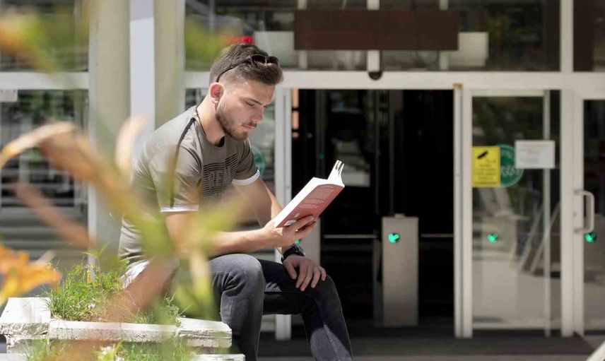 Gençlere roundnet ile uluslararası fırsat: Atatürk Üniversitesi ROUND-UP projesini koordine edecek