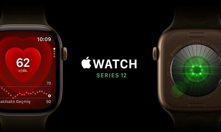 Hepsiburada’dan HepsiJET ile iPhone 18 Pro atağı: ön sipariş teslimatları başladı