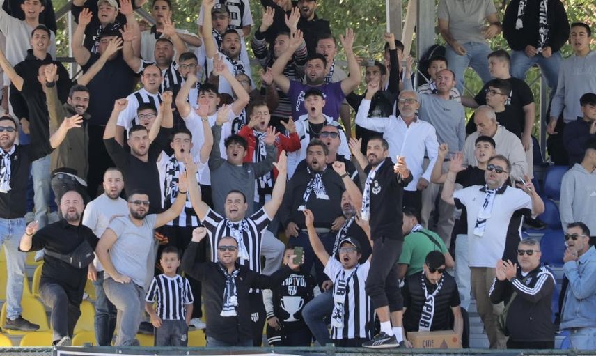 Aydınspor'un sessizliği: destek yok, kadro dağıldı, üç sezonluk hasar kaçınılmaz