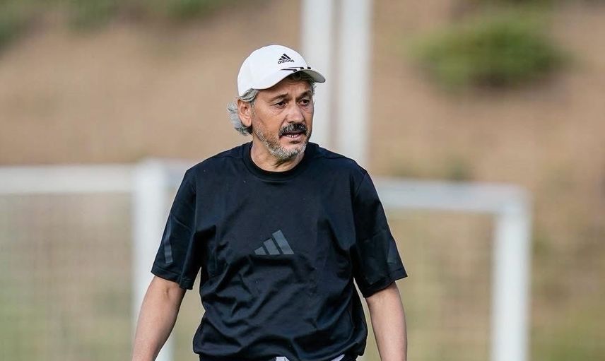 Hedef liderliği perçinlemek: Kayserispor 4'te 4 peşinde