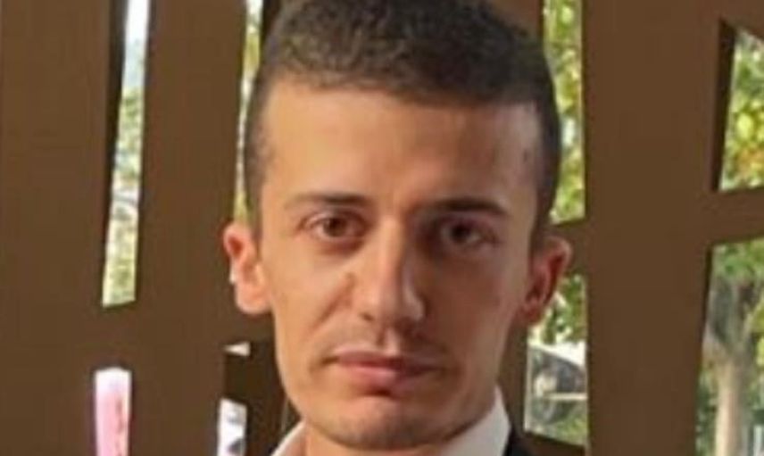 Kafede başlayan kavganın yeni kamera kayıtları dava dosyasına eklendi