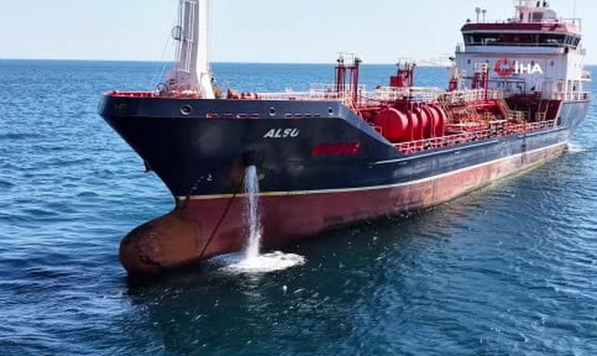 Silivri'de ön bilirkişi raporu: köprüüstü disiplinsizliği ve vardiya ihmali öne çıktı