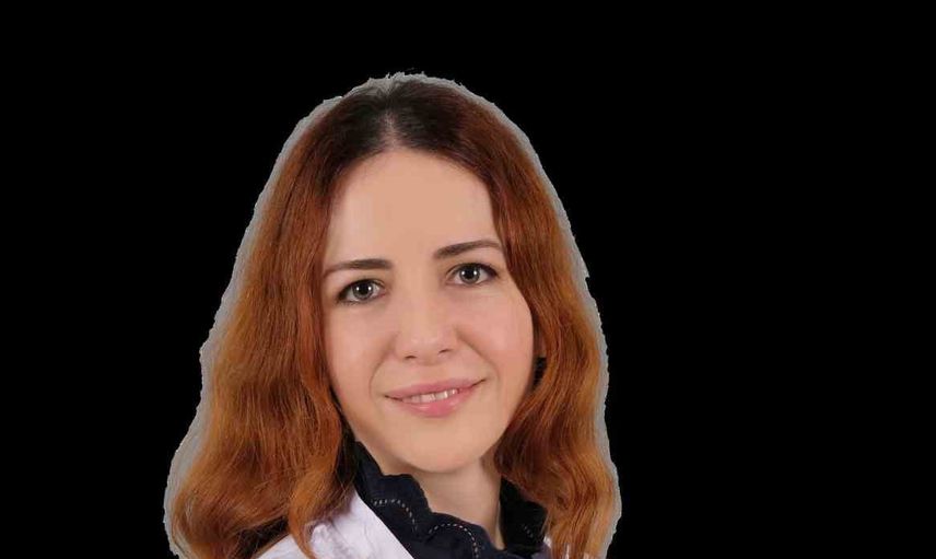 Erken başlayan ekran alışkanlığı çocuk ve gençlerin ruh sağlığını gölgeliyor