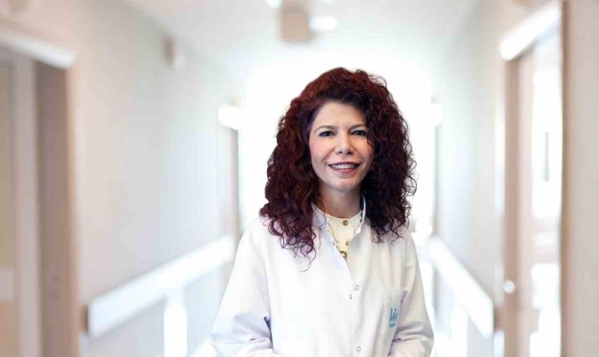 Mikroplastiklerin kanser bağlantısı belirsizliğini koruyor, araştırmalar sürmeli