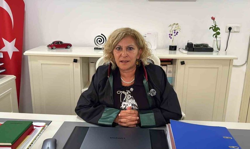 Anneyi rahatlatan mütalaa: Eyüp Can davasında ağırlaştırılmış müebbet talebi