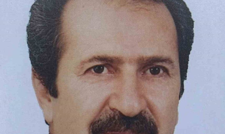 Kamu hizmetinin iki ismi son yolculuğuna uğurlandı: Ünal Erkan ve Gökhan Şahin