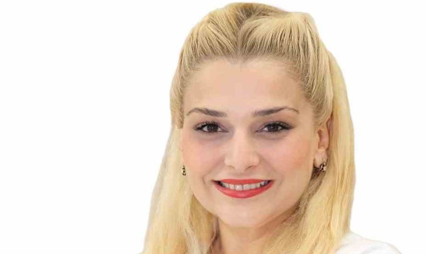 açıklanamayan kilo kaybı vücudun erken uyarısı olabilir