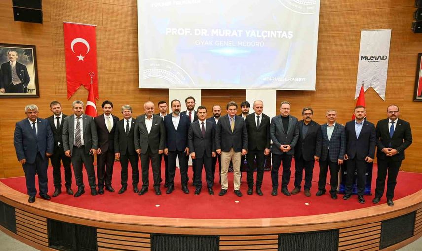 Zırhlı sistemlerin kalbi: tanklar hâlâ muharebenin belirleyicisi