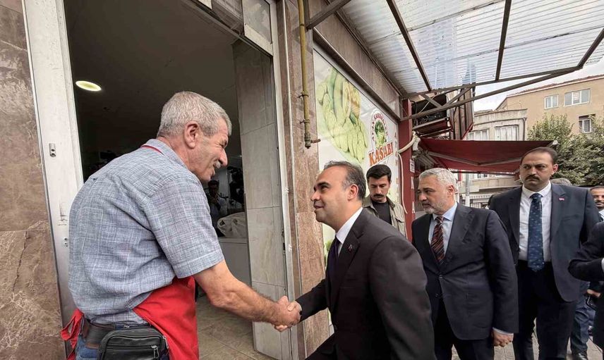 Gökyüzüne imzamız: Türkiye insansız hava aracı pazarının üçte ikisini elinde tutuyor