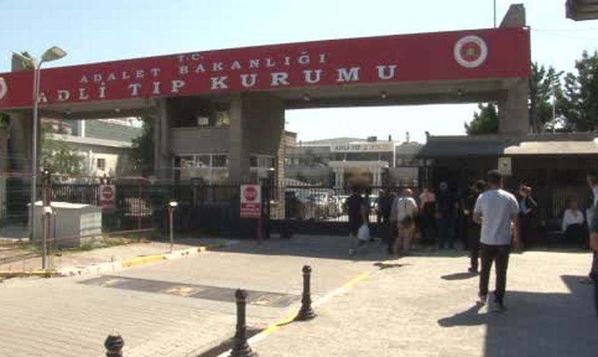 İyilikle ekmeğimizi paylaştık, sonuç kızımı kaybetmek oldu: baba konuştu