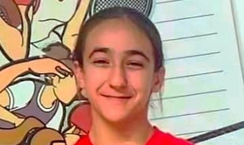 Körfezli iki genç karateci uluslararası hayaline bir adım daha yaklaştı