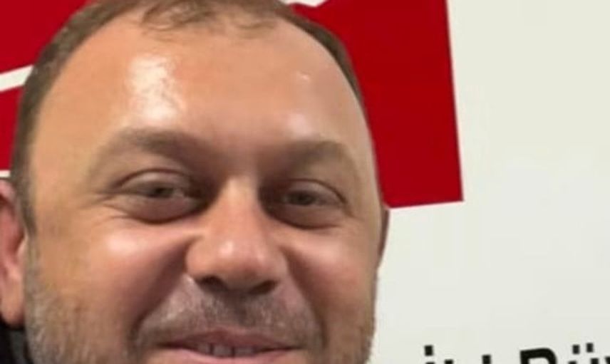 Edirne'de meclis üyesine rüşvet ve aklama iddiası