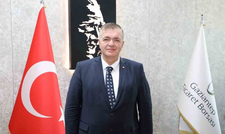 Açlıkla israfın çelişkisi: gıdada sürdürülebilirlik ve teknolojinin gerekliliği