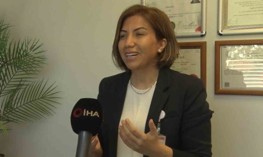 Doğumun biçimi değil; sağlıklı bebek ve annenin güvende hissetmesi esas: