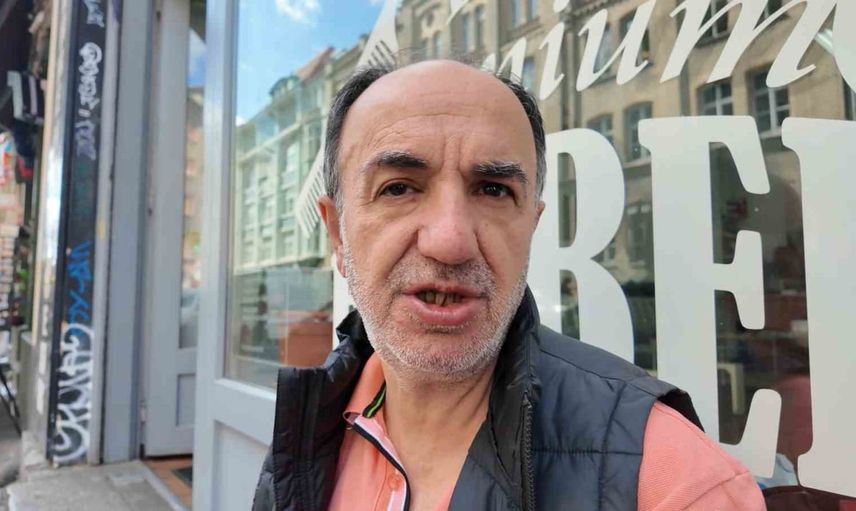 Göçün 65 yılı: işgücü anlaşmasından Berlin sokaklarına uzanan hikâyeler
