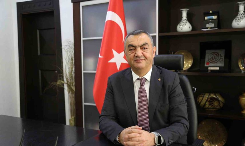 Kayseri’den eylül yükselişi: ihracat ivmesi yıl sonu beklentilerini destekliyor