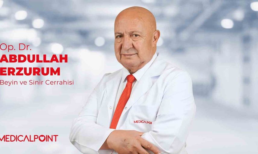 Bel ve boyun ağrıları: ihmal etmeyin, sinir basısı belirtisi olabilir