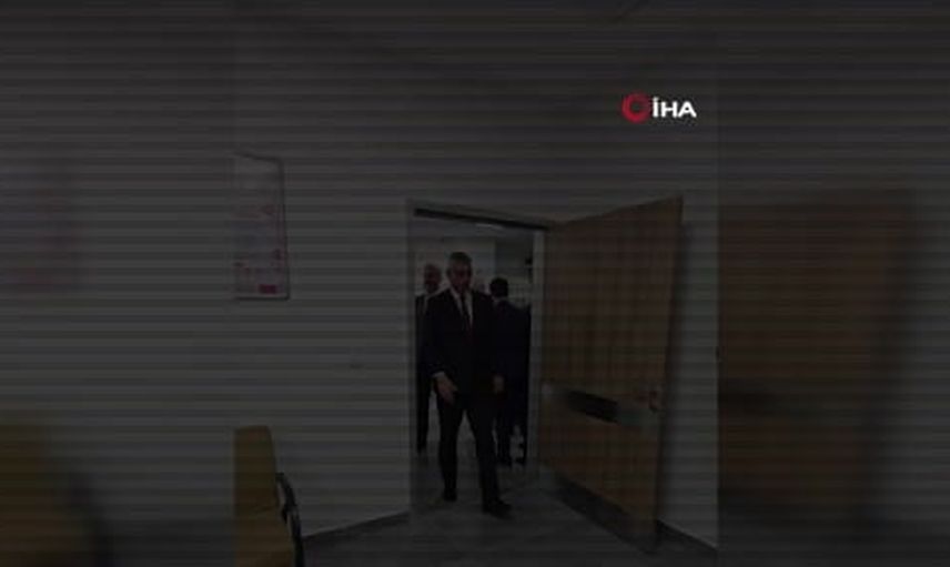 Anne adaylarına 1 milyon destek: ebelerle 81 ilde rehberlik