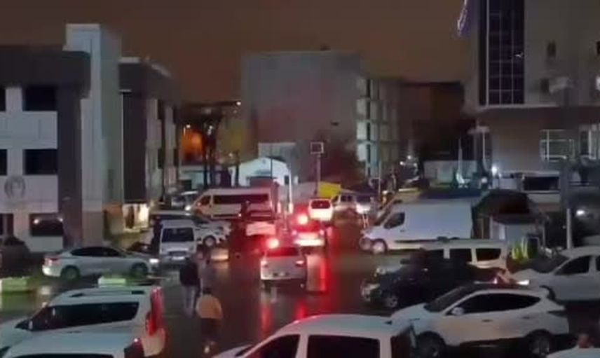 Altı ilde eş zamanlı baskın: FETÖ soruşturmalarında 20 gözaltı