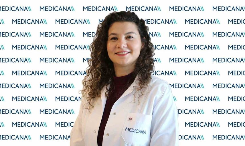 çocuğunuzun spor serüvenine sağlıklı başlangıç: uzmanlardan çok branşlı değerlendirme çağrısı