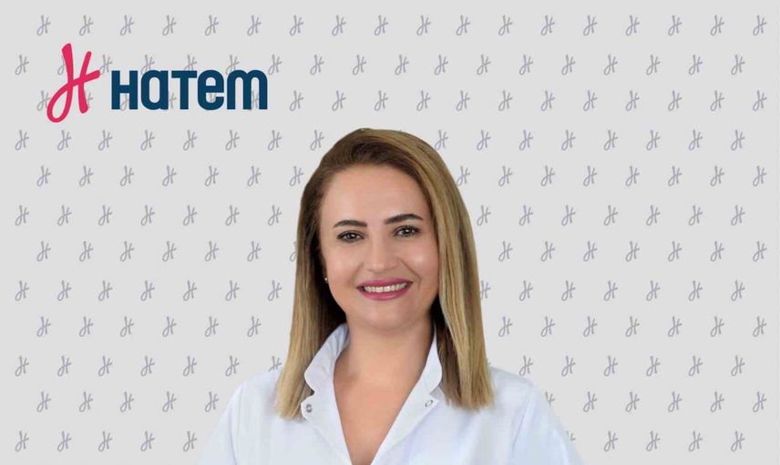 Gaziantep'te dahiliye kadrosuna deneyimli bir isim katıldı