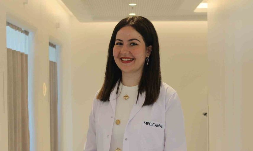 Her vücut farklı tepki verir: aynı beslenme neden farklı sonuçlar doğurur