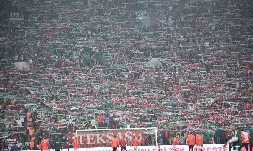 Yüzüncü Yıl'da erken darbe: İtalya ilk 15'te öne geçti