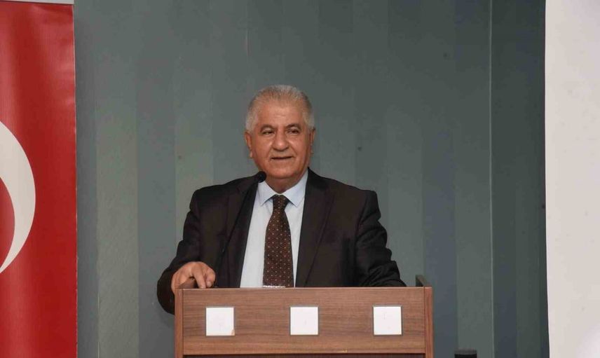 Okulların dayanışması ödüllendirildi: 'Okulumda KANpanya Var' kampanyasıyla kan bağışına destek
