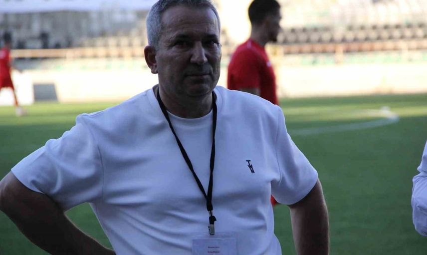 Denizli İdman Yurdu'nda emanete ihanet iddiası: usulsüz üyelik ve yasal adımlar