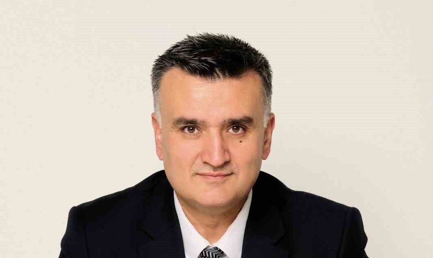 ODTÜ, THE 2027 sıralamasında Türkiye'nin birincisi