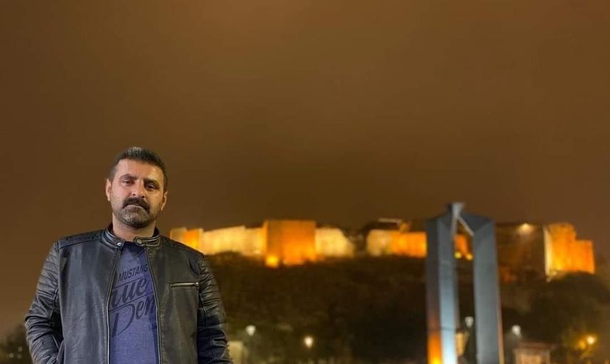 Duruşmada 'kardeşini kurtar' çağrısı: Gaziantep davasında sanık kendini koruma iddiasında bulundu