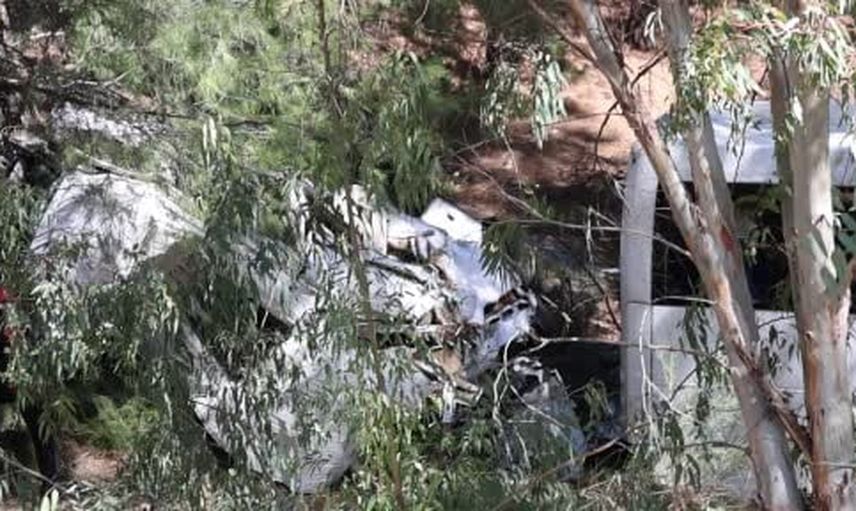 germencik'te turistleri taşıyan otobüsle midibüs çarpıştı: 2 ölü, 9 yaralı